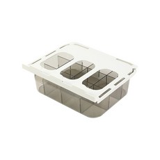 부착식속옷서랍장