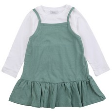 토토헤로스원피스