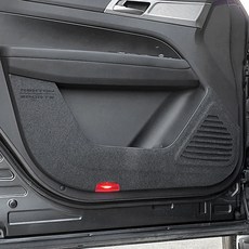 렉스턴스포츠어라운드뷰