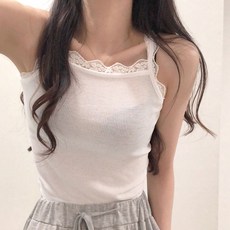 레이스나시티