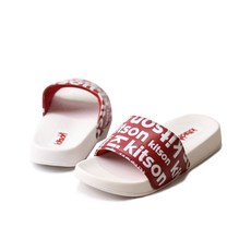 대성보일러구동기