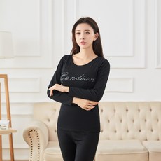 다다랜드 임산부 수유 슬립 잠옷 상하의 세트