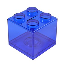 돼지장난감통 TOP01