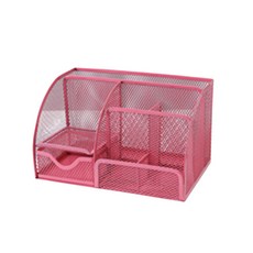 줄즈오거나이저