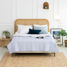 소프라움여름이불