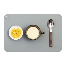 파파스터프모던다이닝