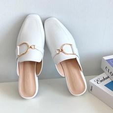 슈카케찹