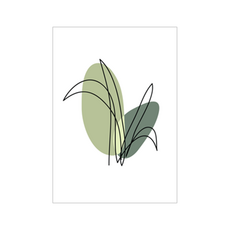 1f2c39993bb24a59b542ec8e343a5ed5.png