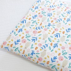 레브라이프방석커버