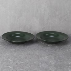 신디넷a3004t우리기술