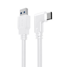 usbctoa연장케이블