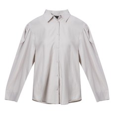 클랍베타마스크