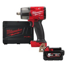 milwaukeem18fuel2723-20compactrouter(baretool)