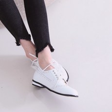레이스업로퍼