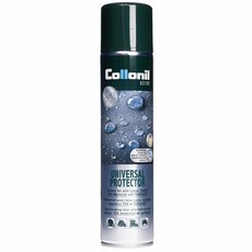 德國Collonil G/T科技薄膜防水透氣噴劑, 防水噴霧, 鞋子護理, 1入