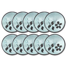 13mm진주
