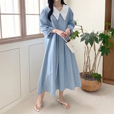 더스틴02고급형이민가방