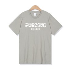고로롱풍경