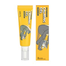 페스룸 반려동물 카밍 겔, 1개, 15g