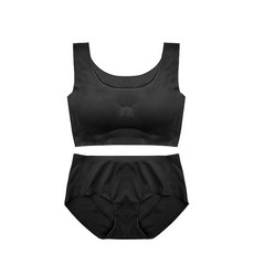 비너스노와이어