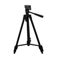 rq48t90b2s9