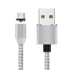 마그네틱고속충전케이블