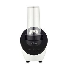 한일전기믹서기