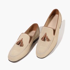 베이지아틀리에