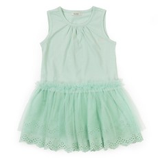 토토헤로스원피스