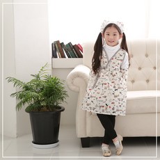 아동여행용