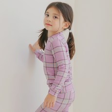 4348c9d1551848cbad65cae0ed652708.jpg