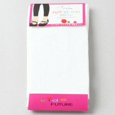 아동발레스타킹