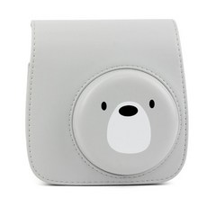 미니폴라로이드카메라