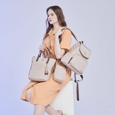 에버라스트백팩