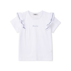 vmrtp1001레노마