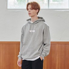 엑시아 글리치 후드티 E09BRD_AIX10488