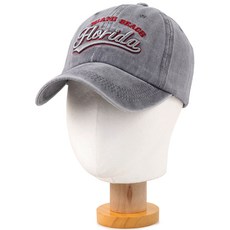 소너스파베르옴니아스탠드