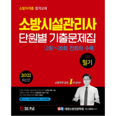 fcceb770cf914c3ca08cfa888de5c9ca.jpg