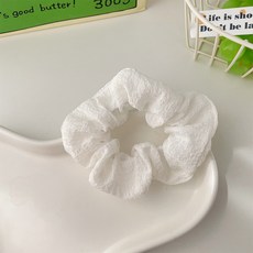 의학사를이끈20인의실험과도전