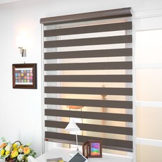 나산데코솔리드콤비블라인드