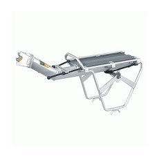 TOPEAK 主題 Beamrack RX BEAMRACK V-TYPE SIDE FRAME, 單色, 1個