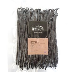 da8508fa0a19412e9e472de713ff4509.jpg