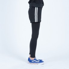 아동반바지레깅스