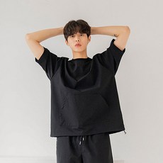 club3dcac-1010displayporttodvi