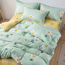 갤러리아마리스칼랩양모이불k(220x230cm)