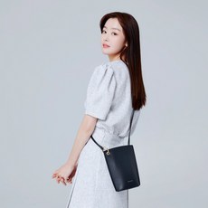 인천공항면세점미니가방 TOP01
