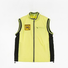 校服Mall兒童款拉鍊背心