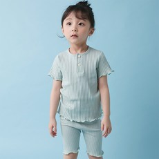 바오밥나무