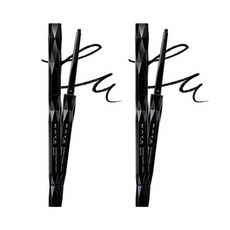 케이트슈퍼샤프아이라이너