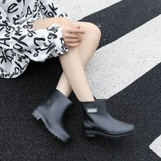 여성장화브랜드